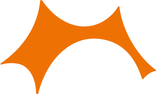 Roskilde Festival