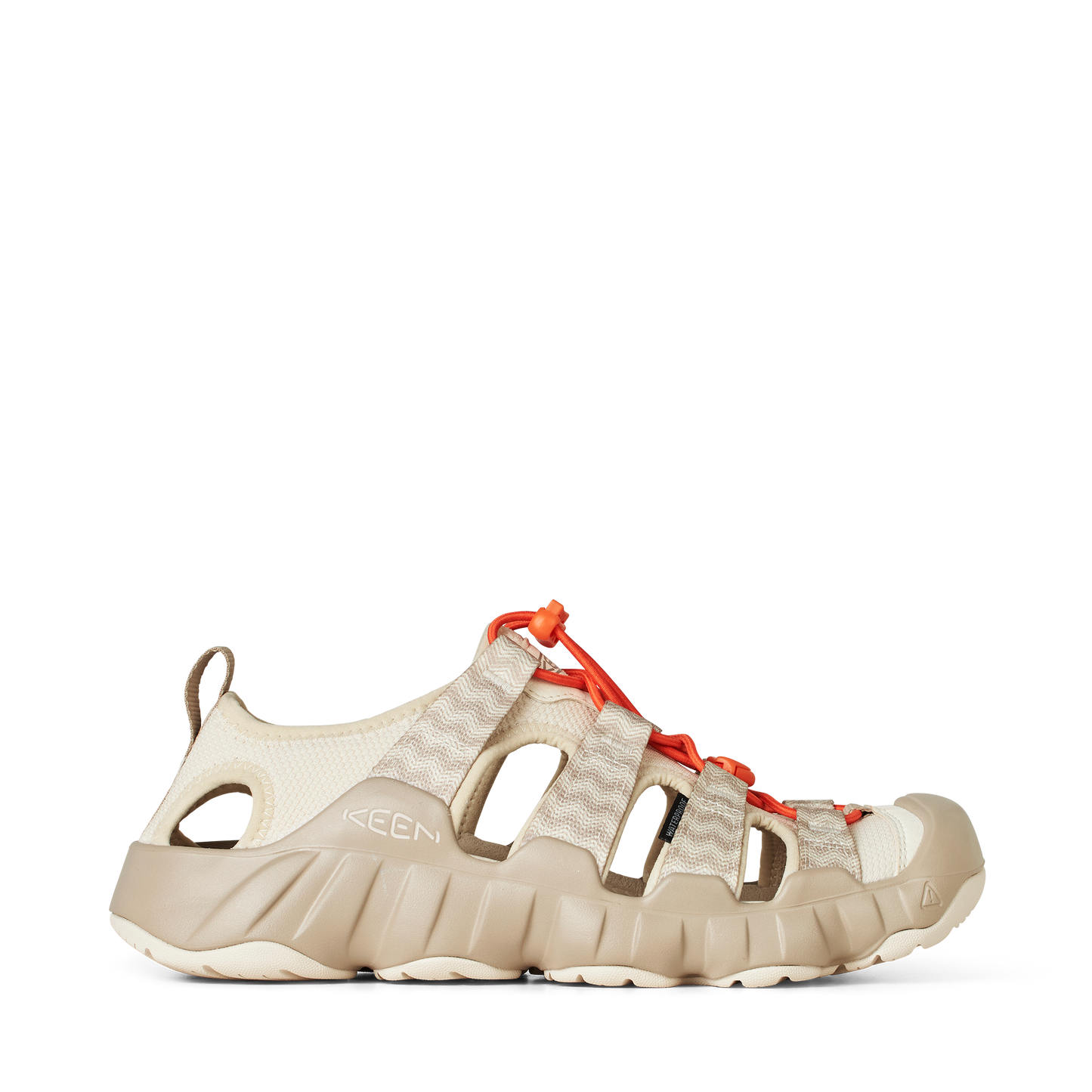 Roskilde Festival x Keen "Hypersport H2" Women