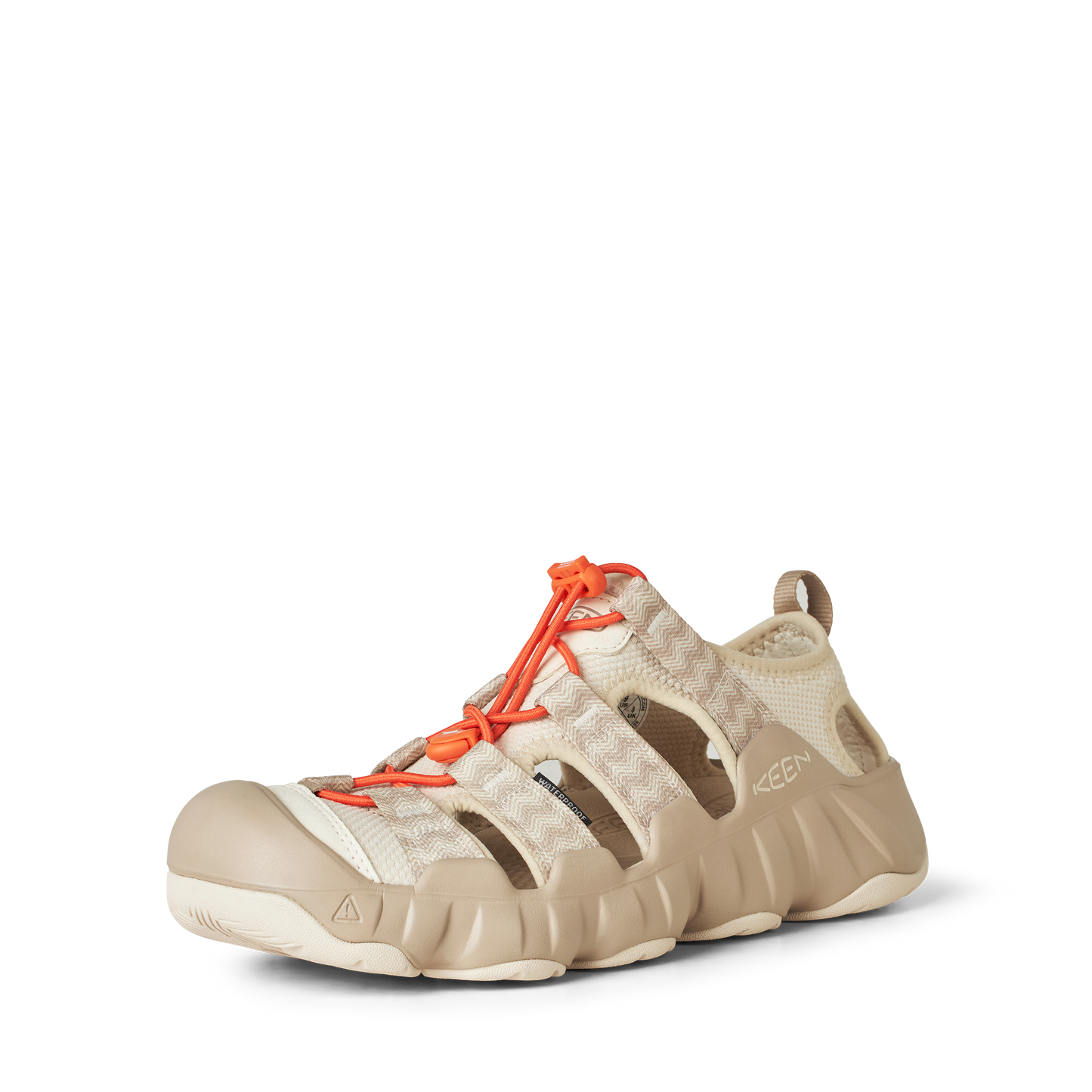 Roskilde Festival x Keen "Hypersport H2" Women