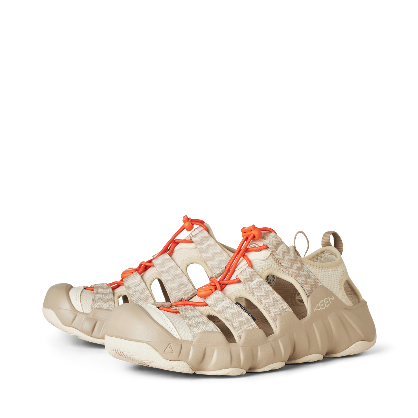 Roskilde Festival x Keen "Hypersport H2" Women