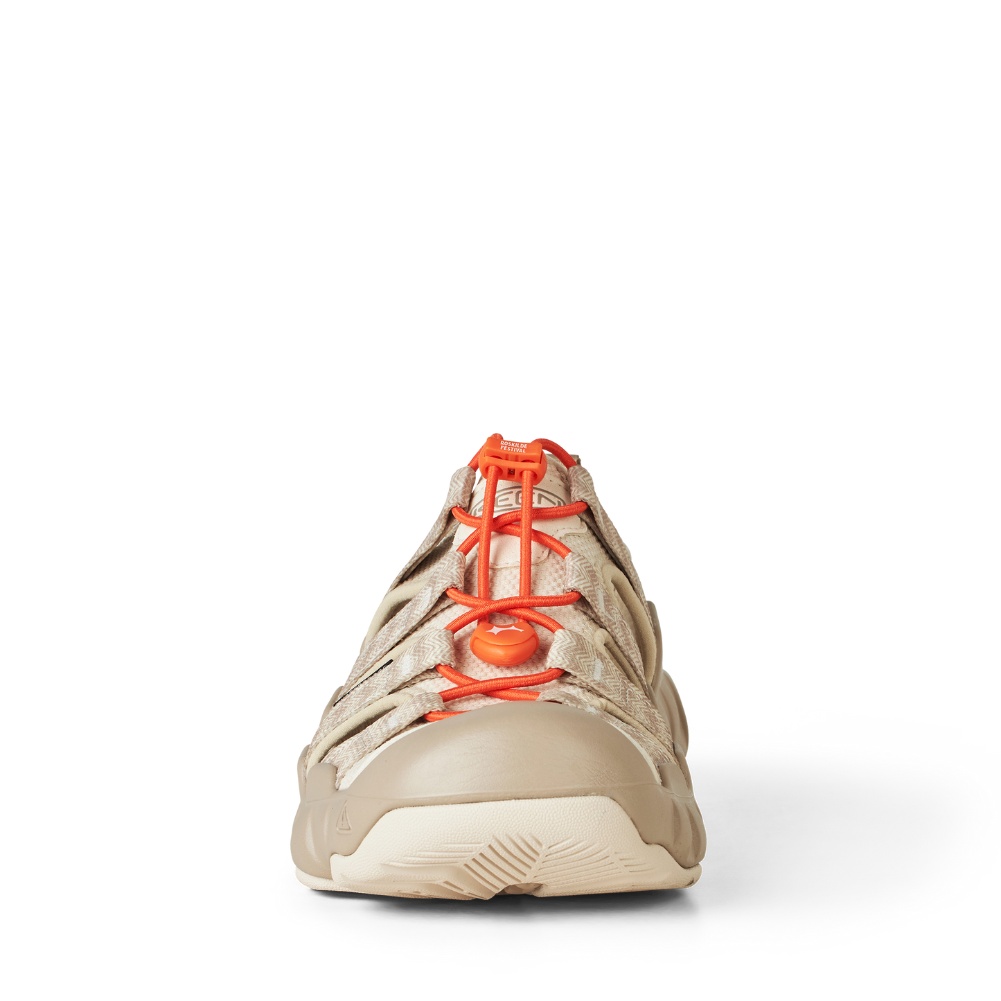 Roskilde Festival x Keen "Hypersport H2" Women