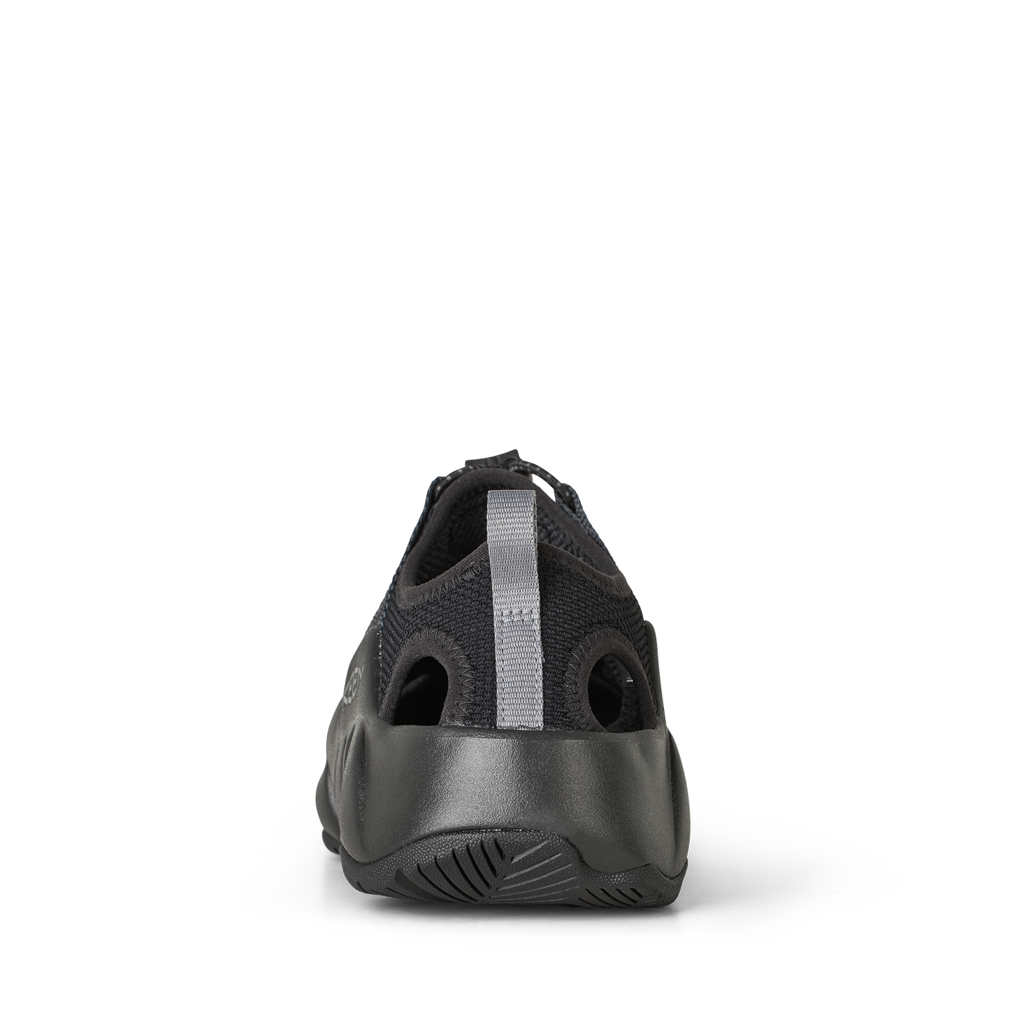 Roskilde Festival x Keen "Hypersport H2" Women