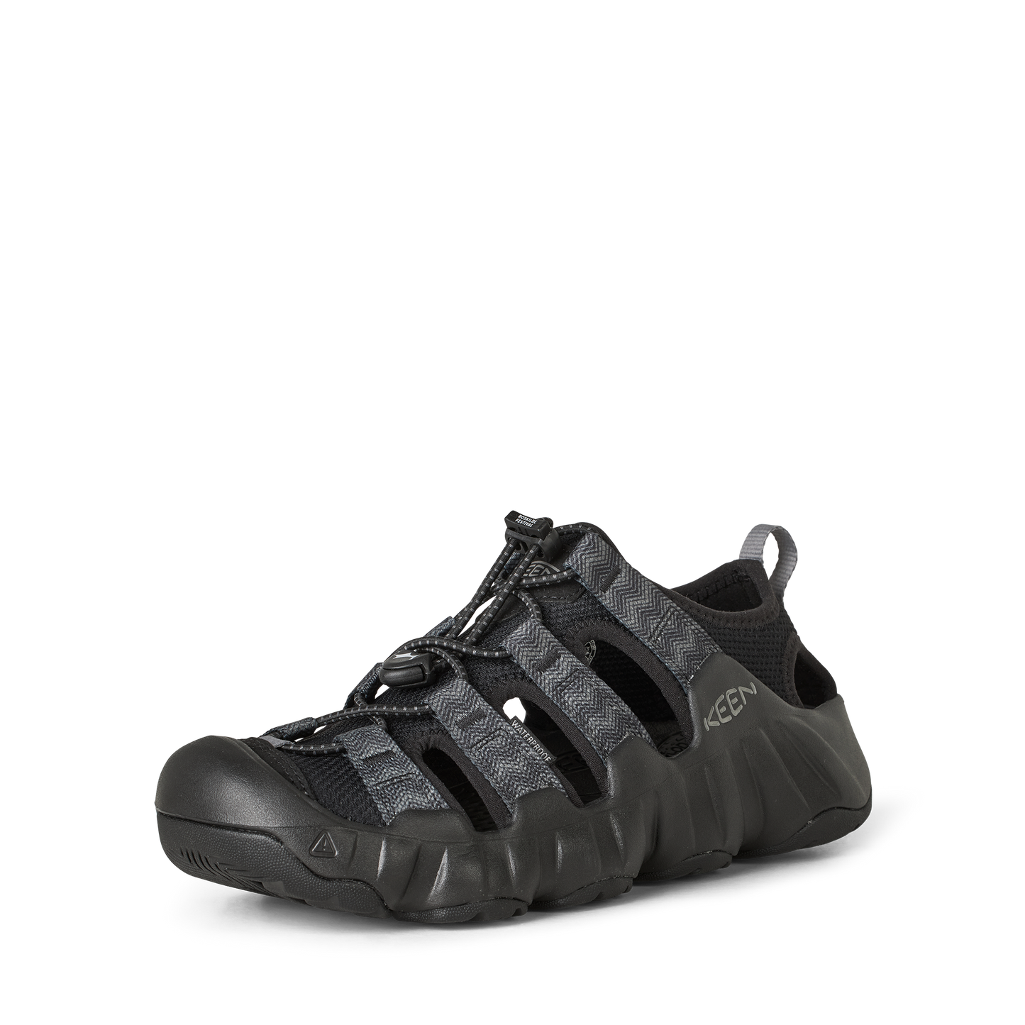 Roskilde Festival x Keen "Hypersport H2" Women