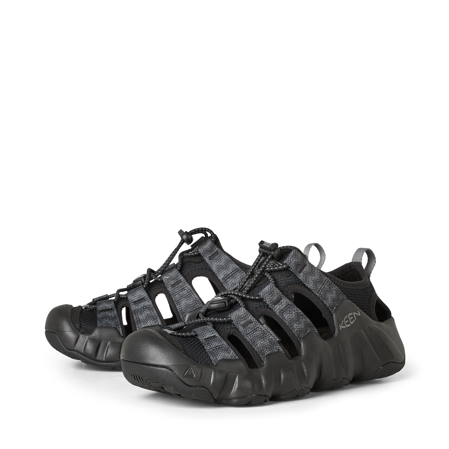 Roskilde Festival x Keen "Hypersport H2" Women