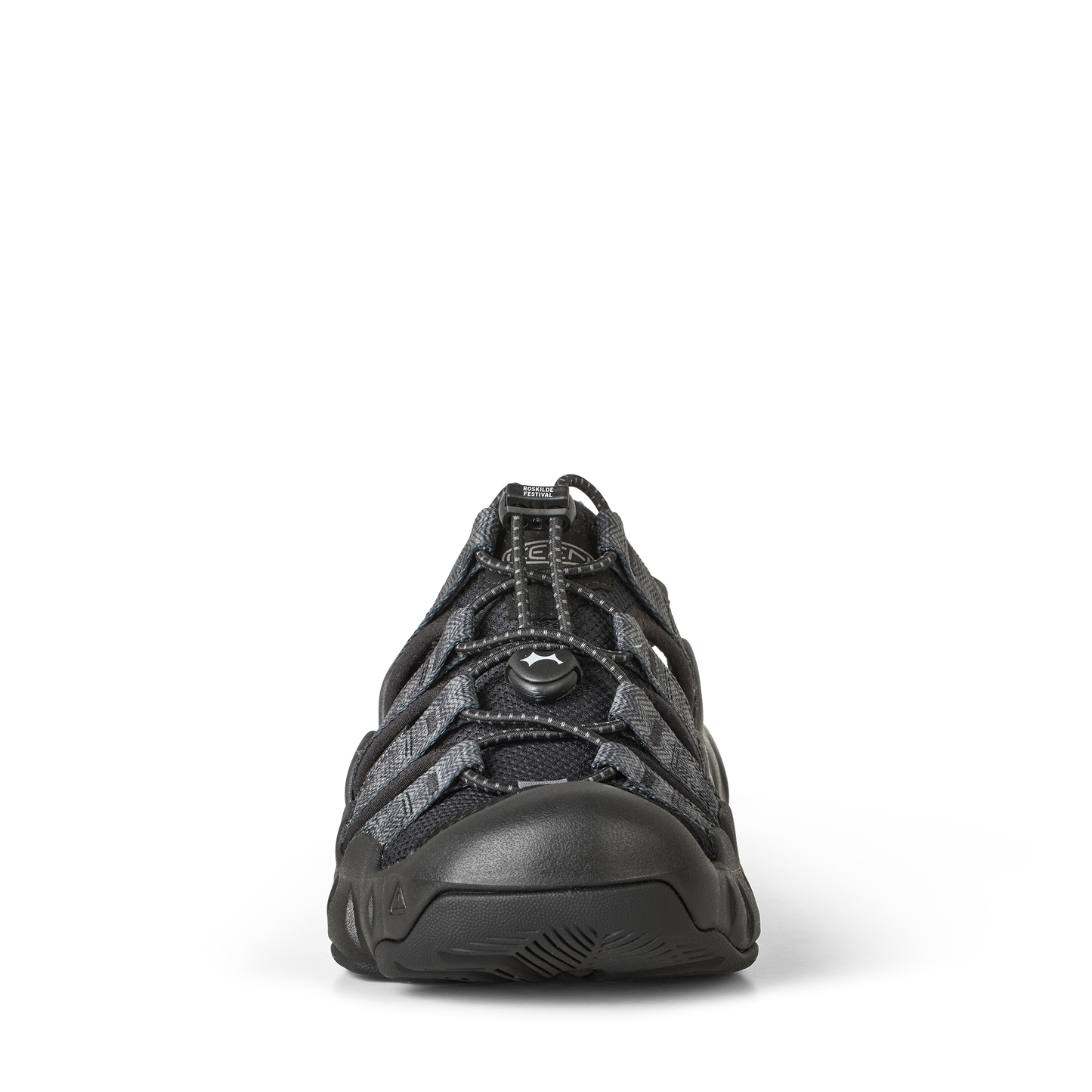 Roskilde Festival x Keen "Hypersport H2" Women