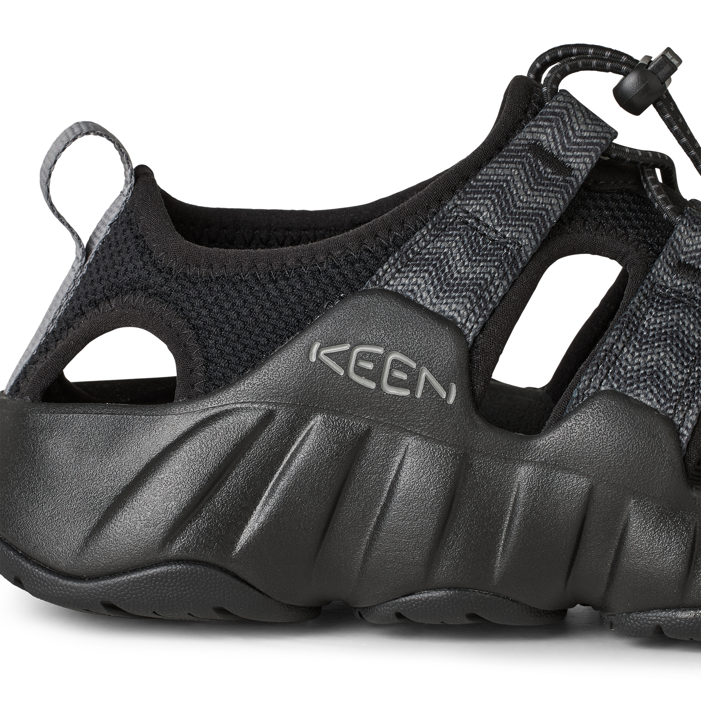 Roskilde Festival x Keen "Hypersport H2" Women