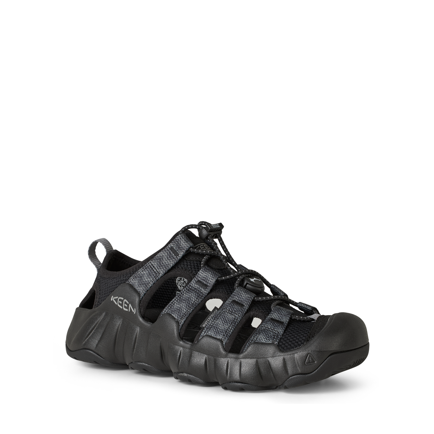 Roskilde Festival x Keen "Hypersport H2" Women