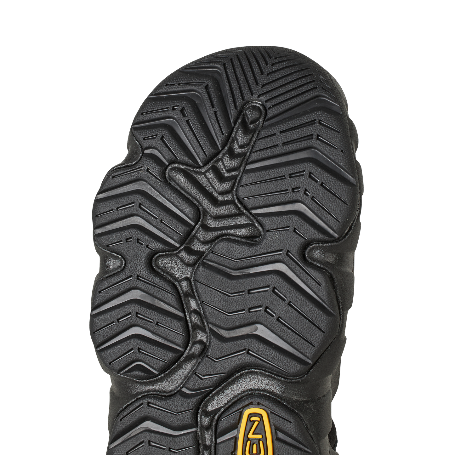 Roskilde Festival x Keen "Hypersport H2" Men