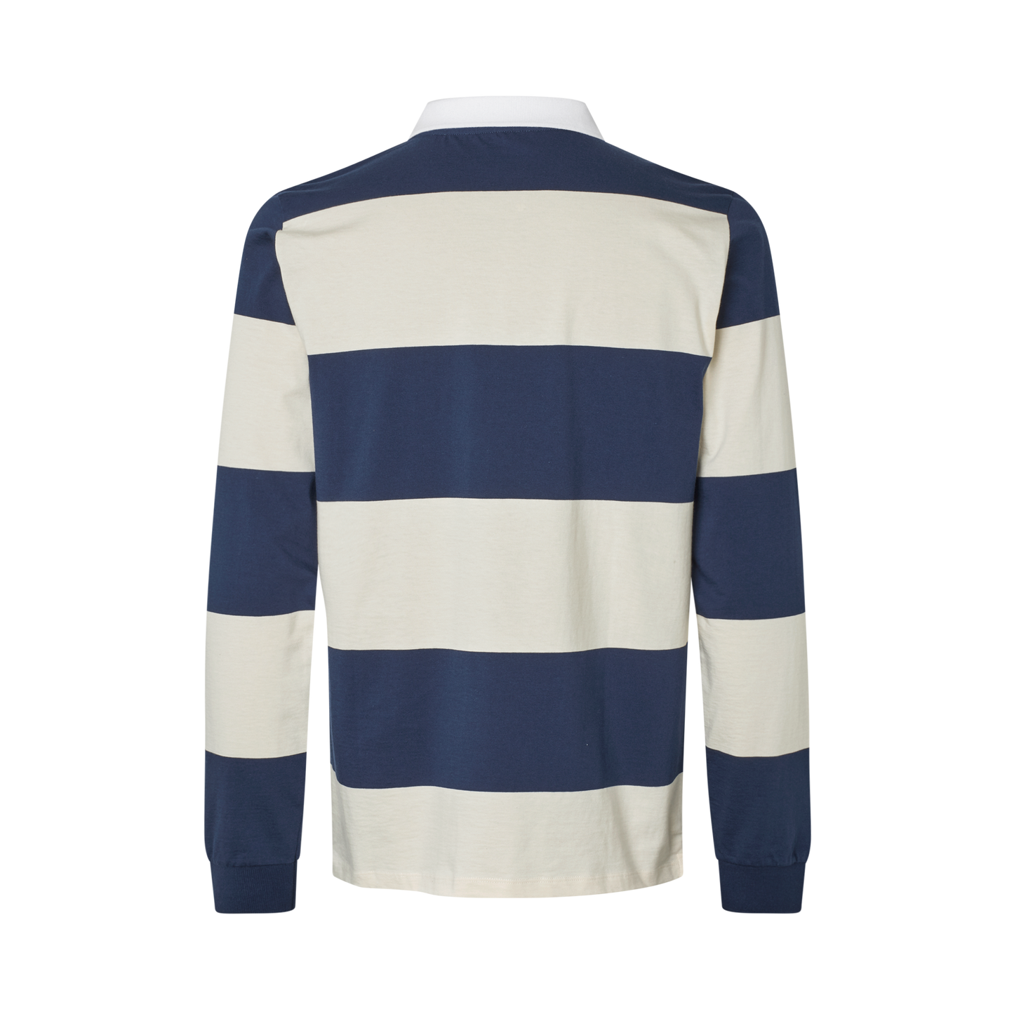 Rugby Long Sleeve