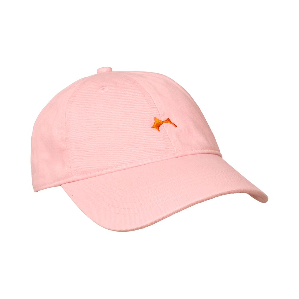 Rose Dad Cap – Roskilde Festival