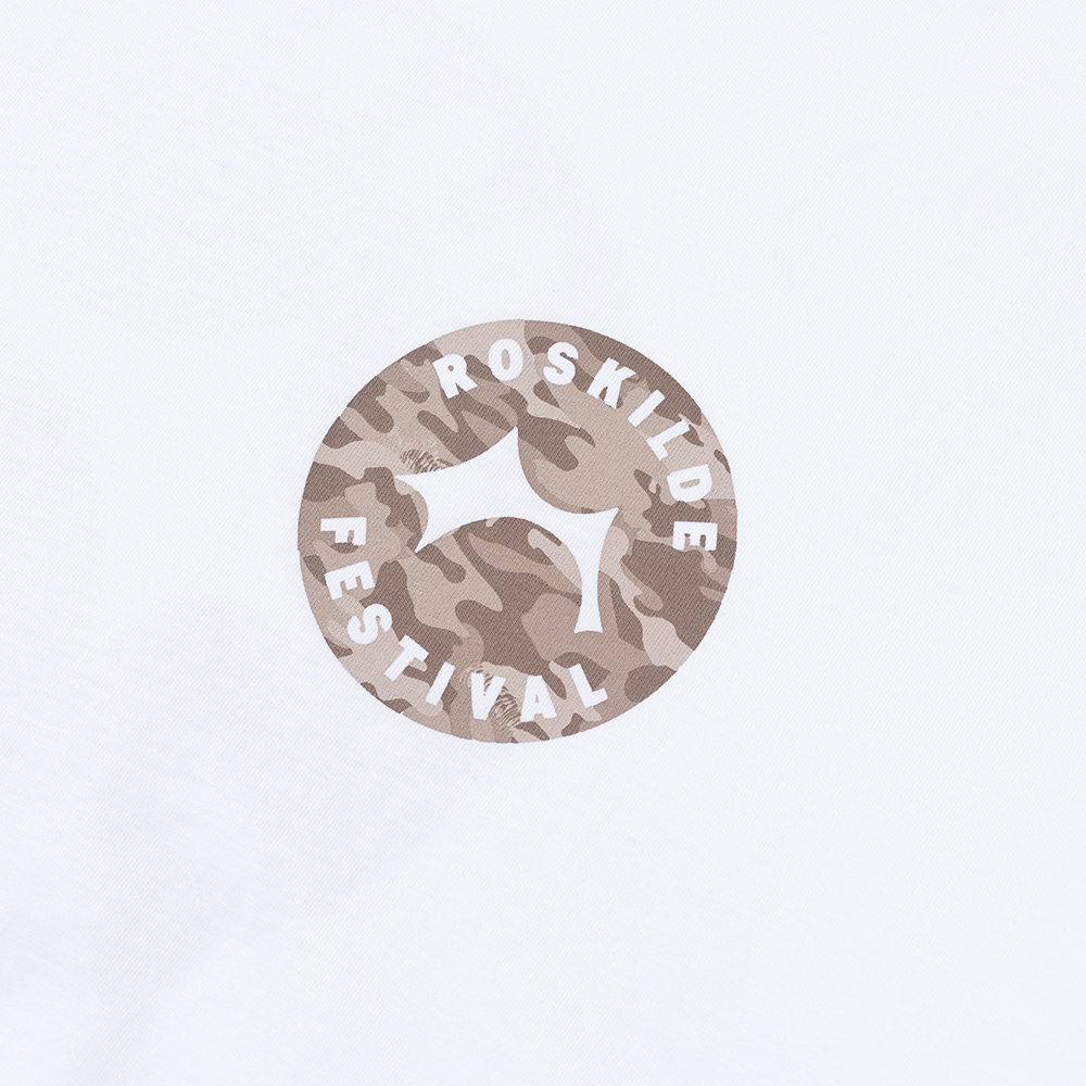 SALT TEE