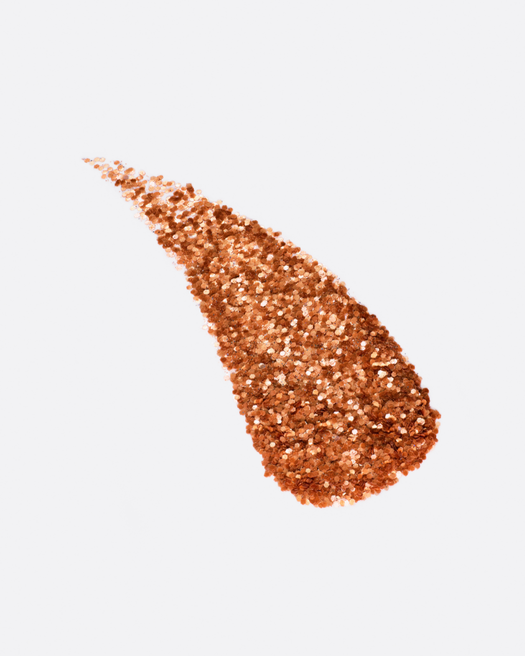Submission x Roskilde Festival Glitter Orange