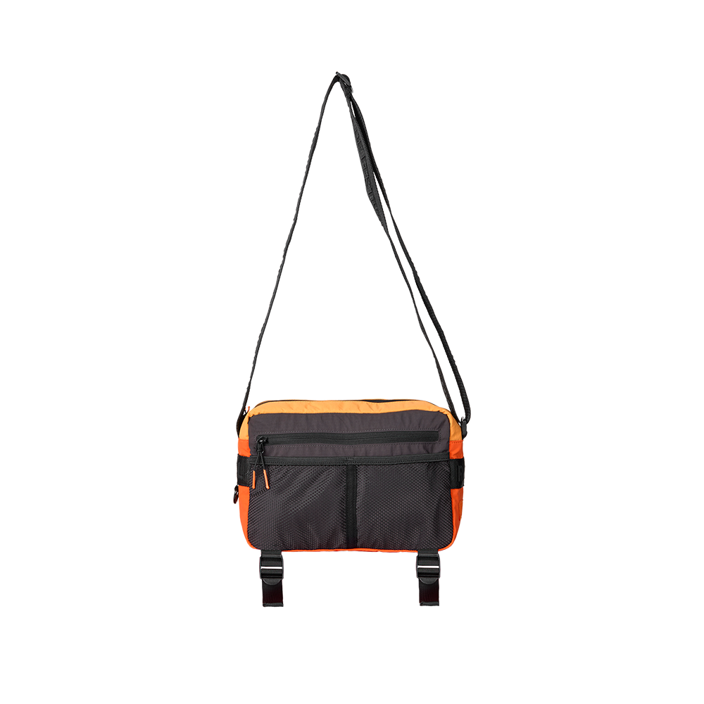 Sunflower Shoulder bag