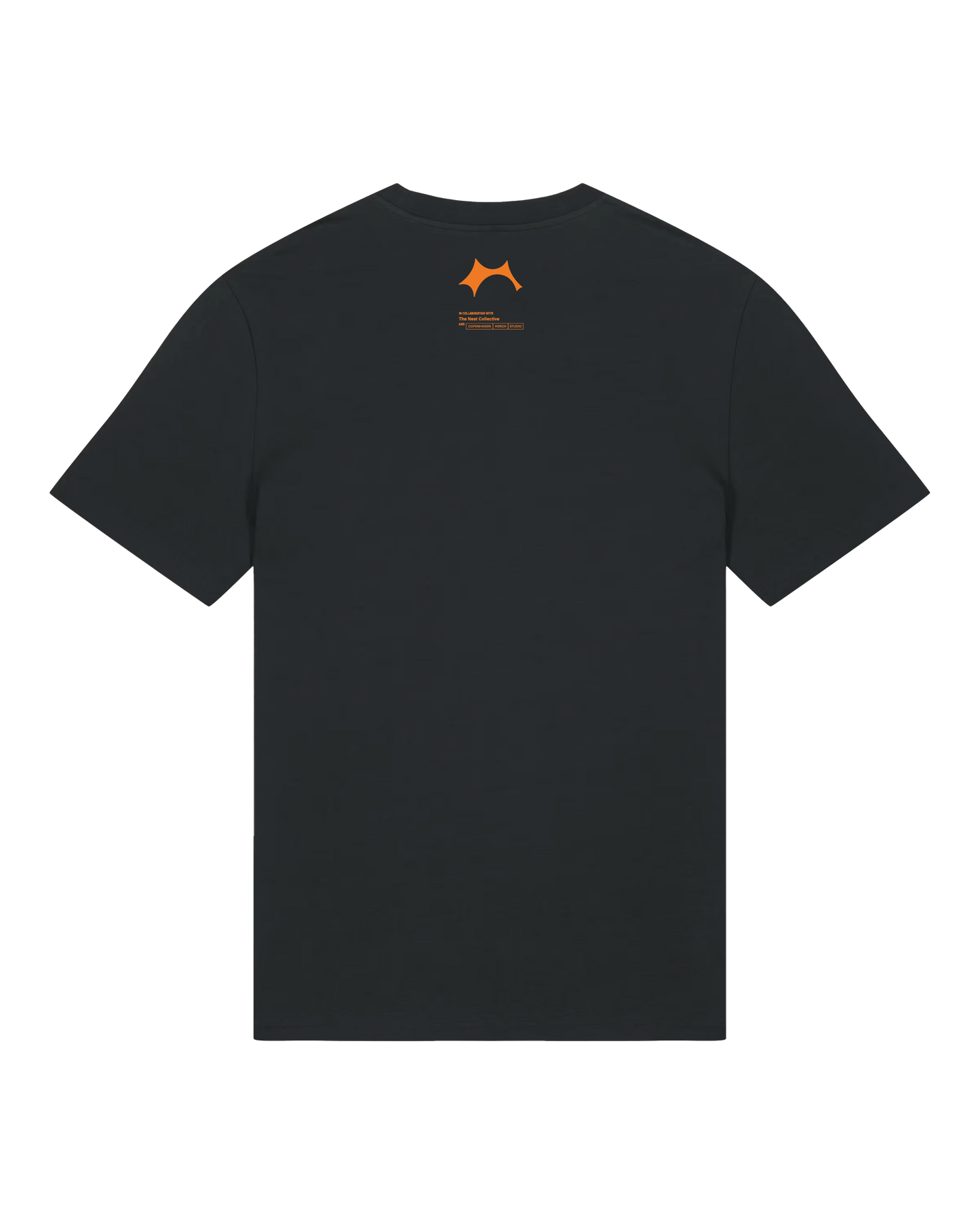 Re-merch Two, T-shirt