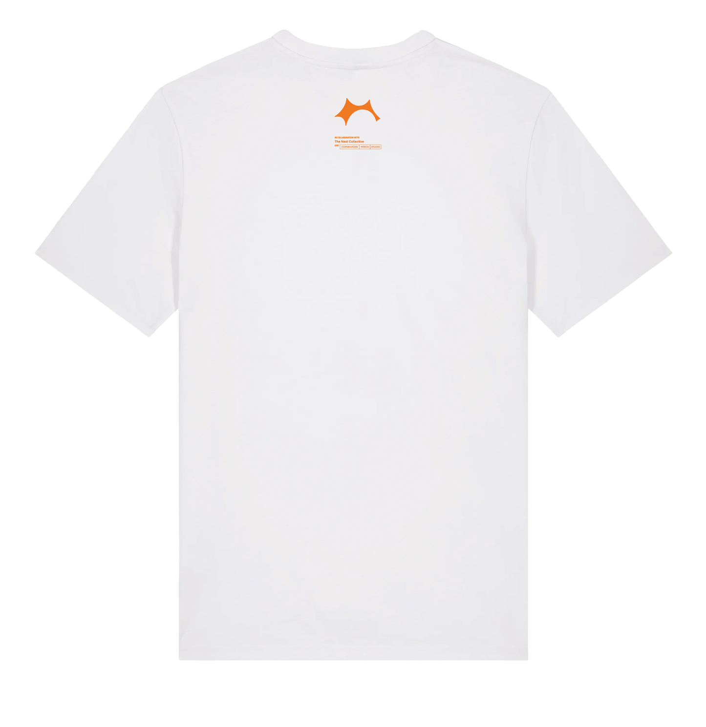 Re-merch Two, T-shirt