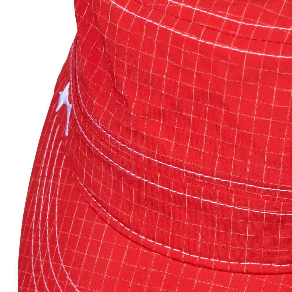 Tomato Castro Cap