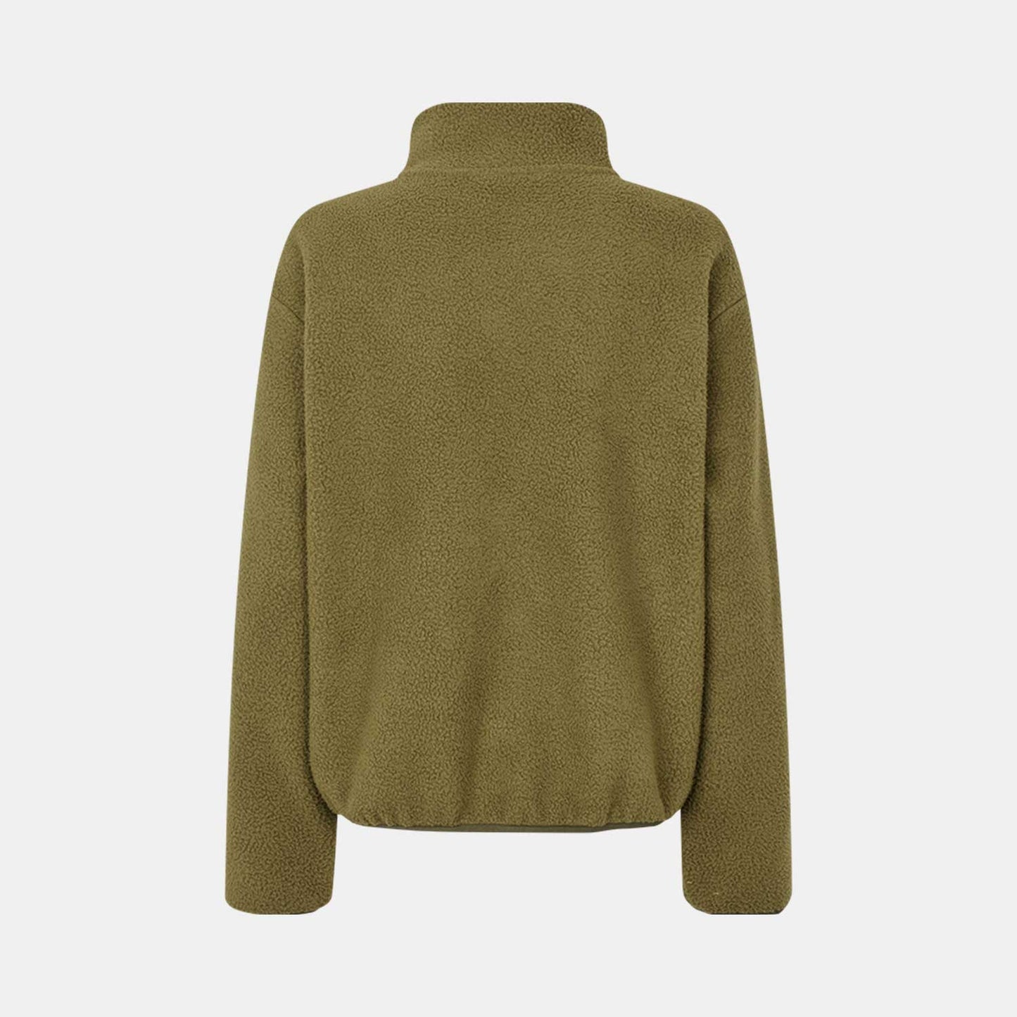 Field Fleece Jacket