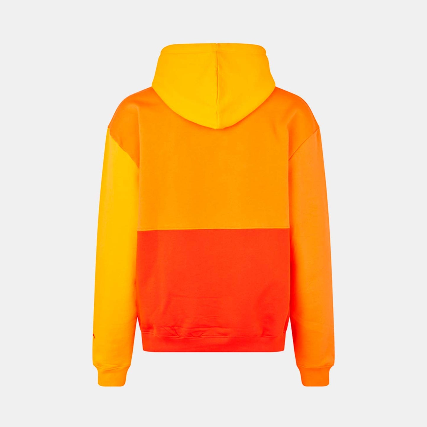 Alive Hoodie