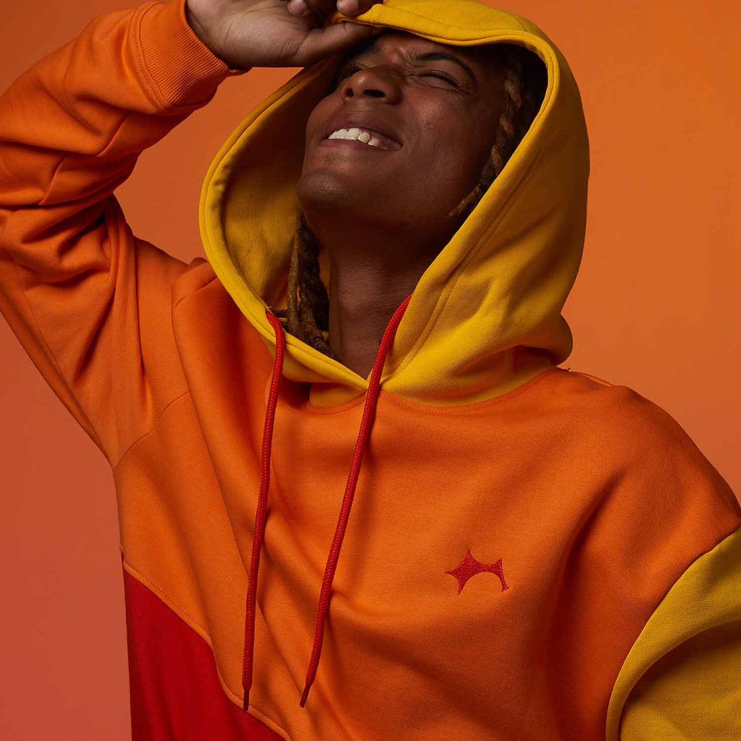 Alive Hoodie