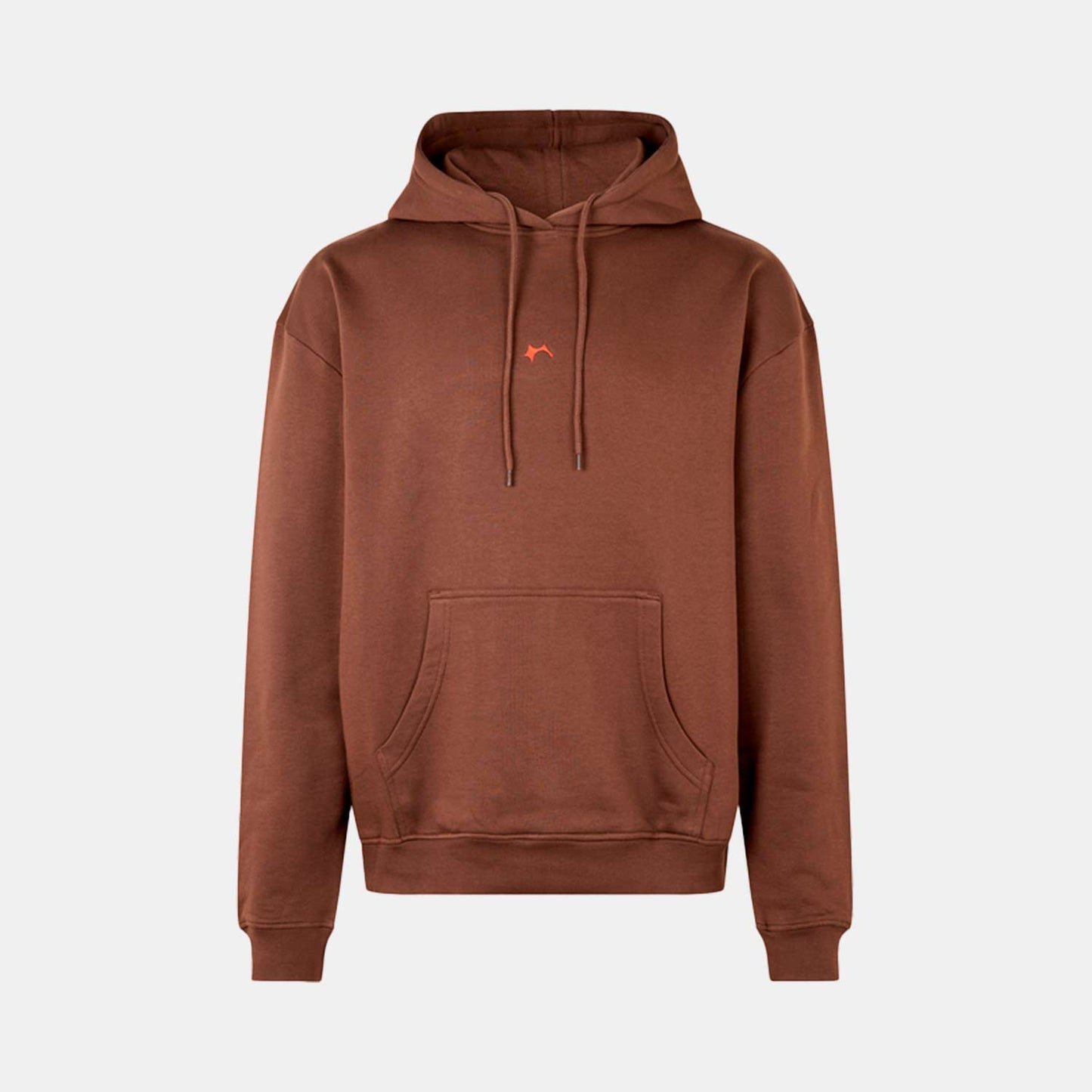 Community Hoodie