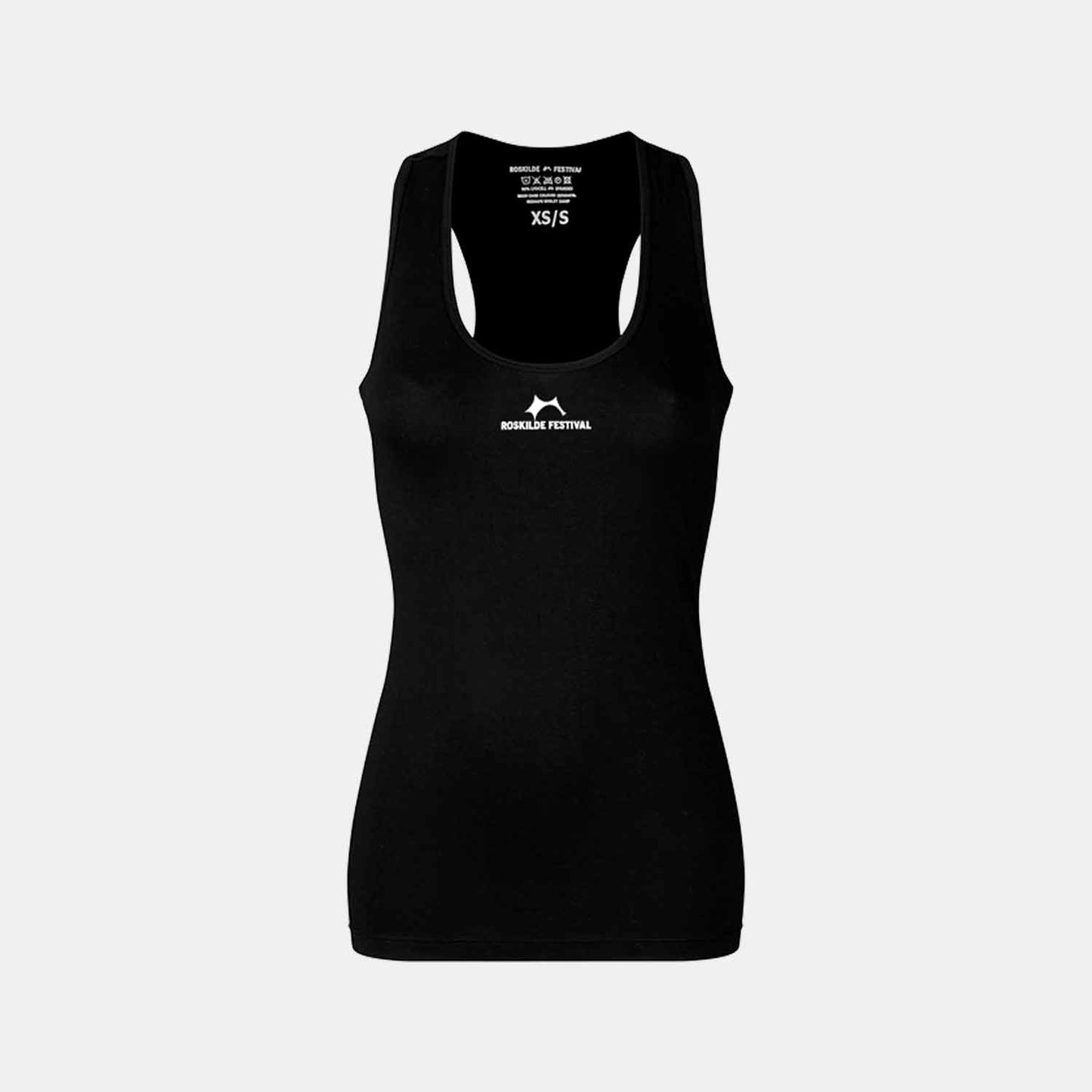 Cosmos Top