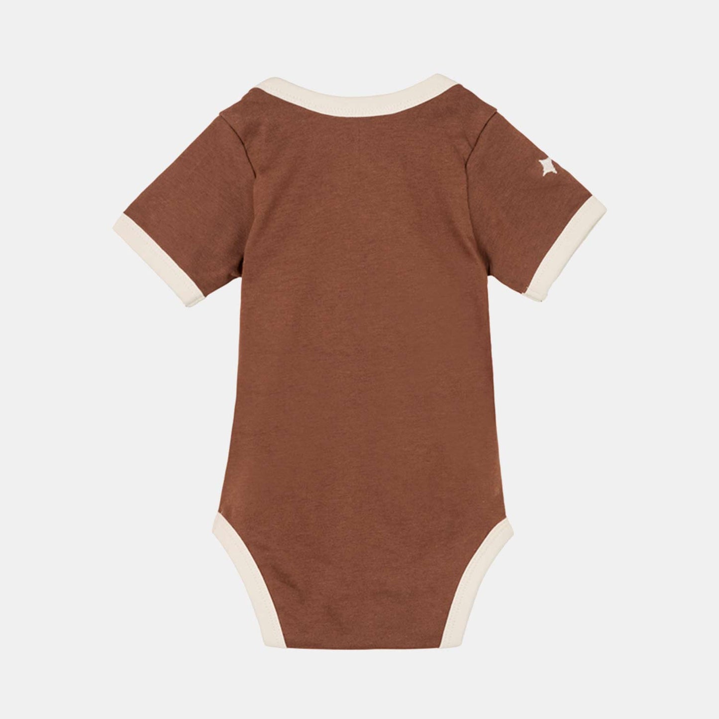 Cute Babybody