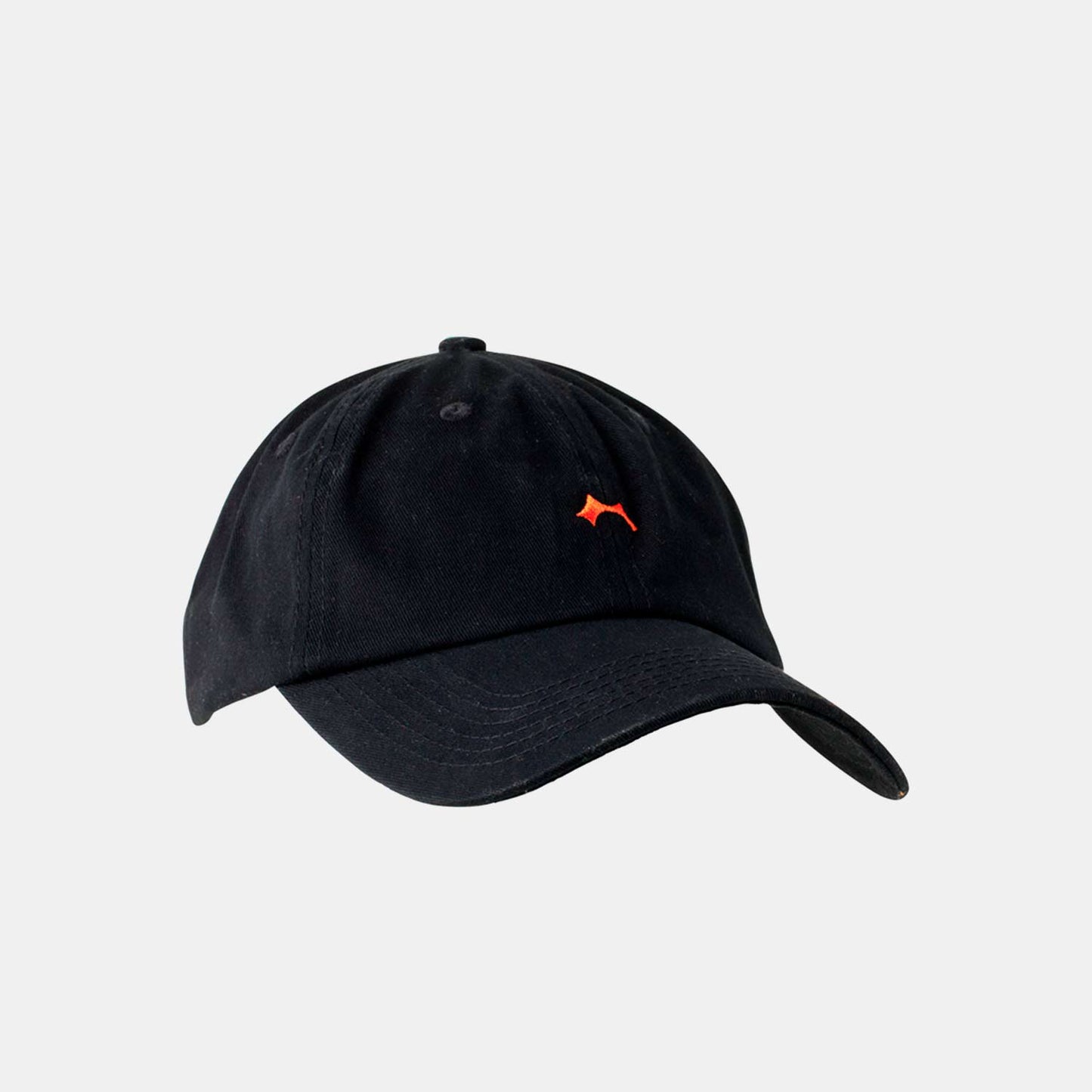 Dad Cap