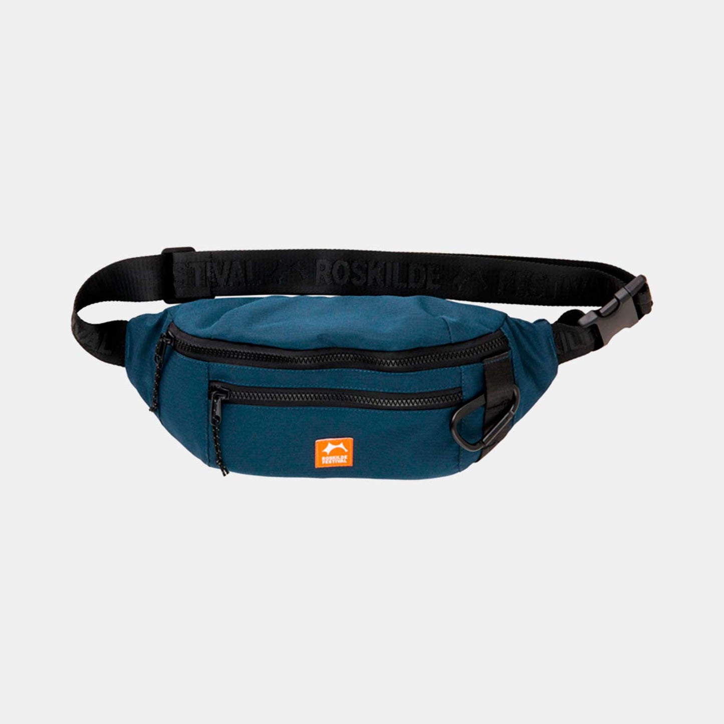 Dream Bum Bag
