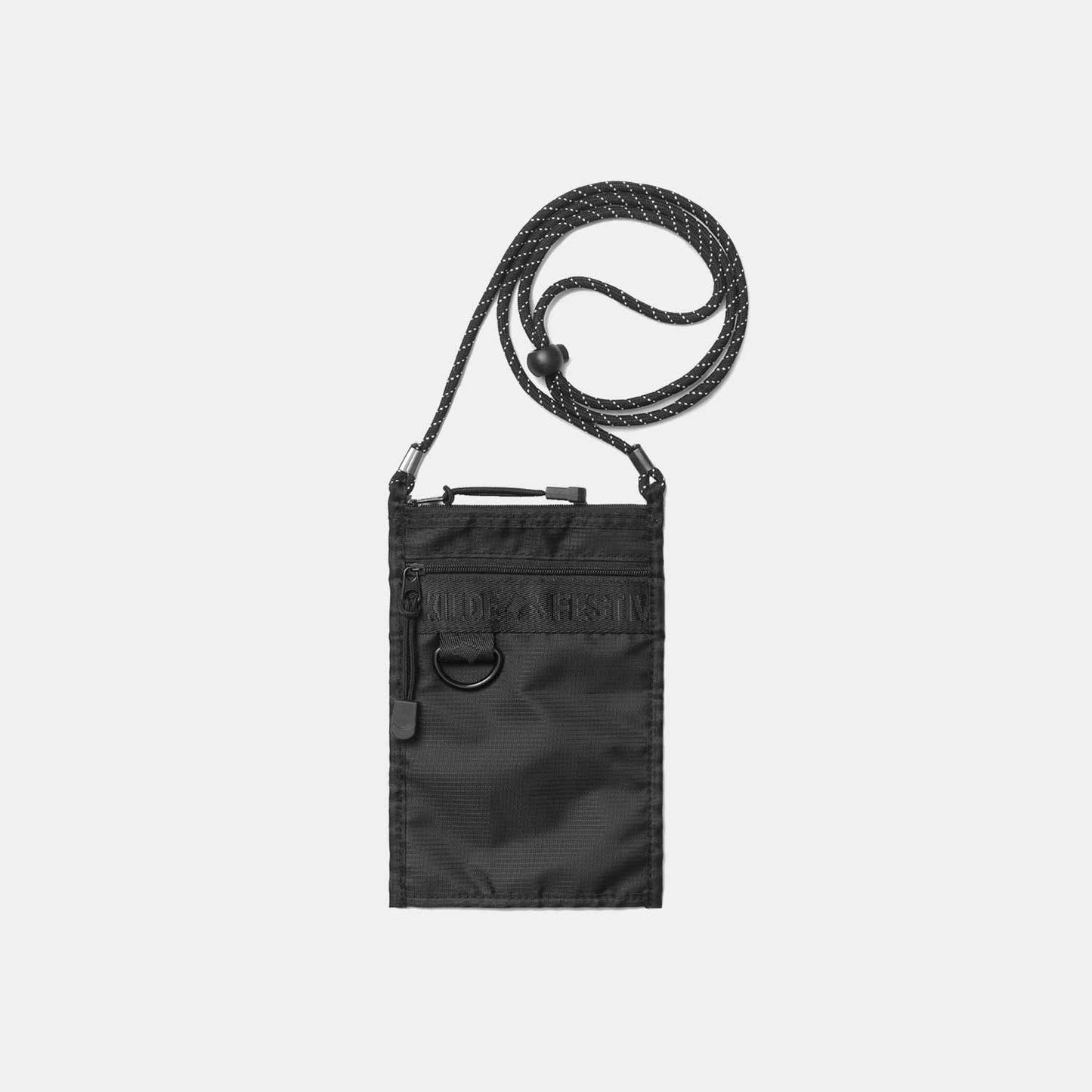 Helium Mini Bag