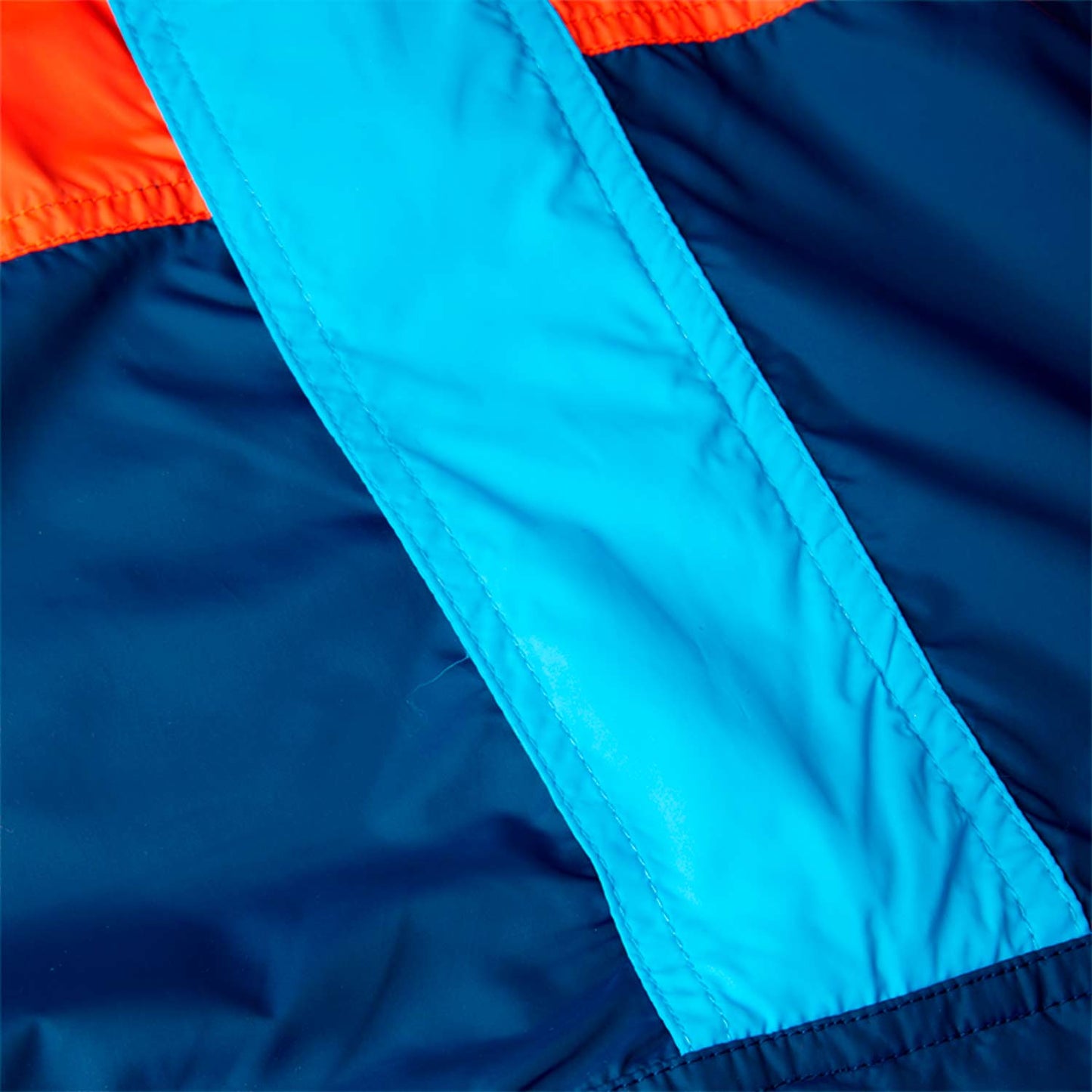 Energy Anorak