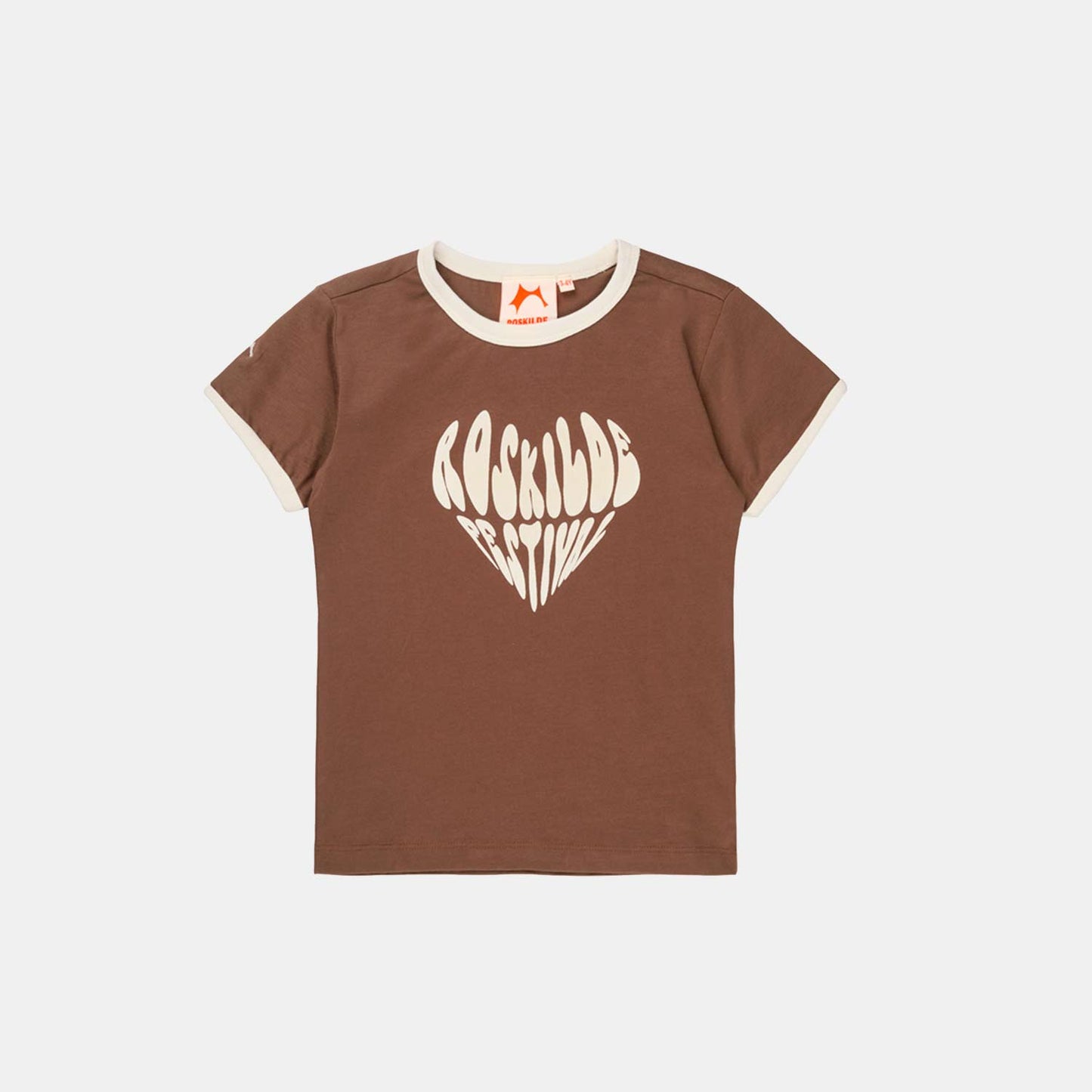 Gifted Kids Tee