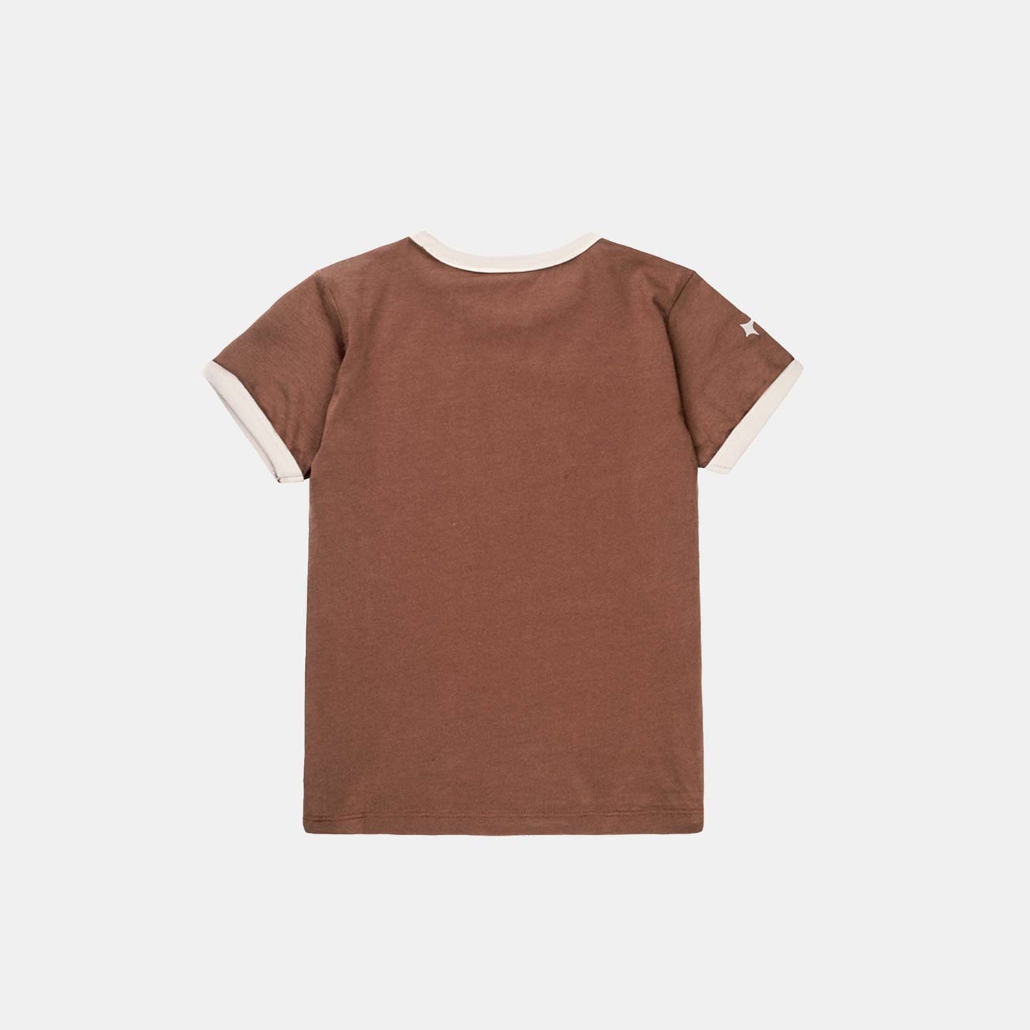 Gifted Kids Tee
