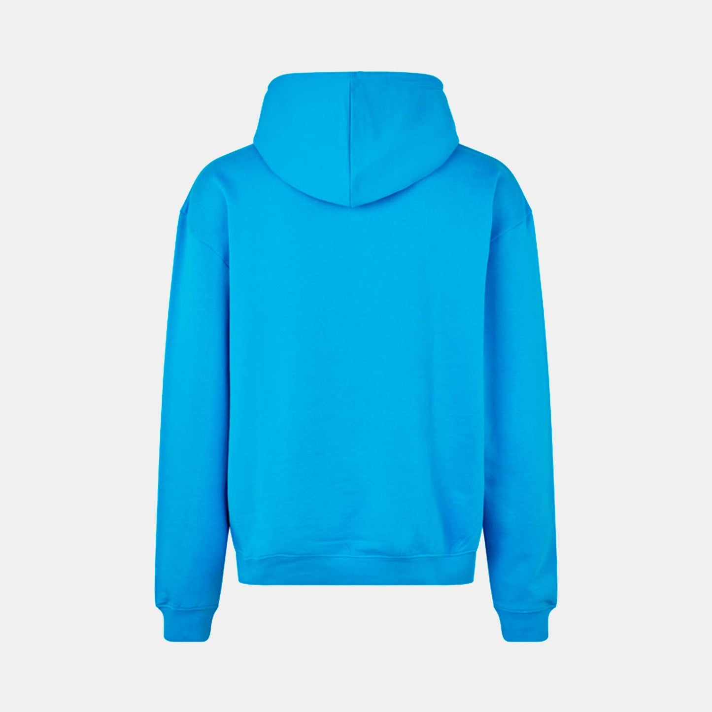 Local Hoodie