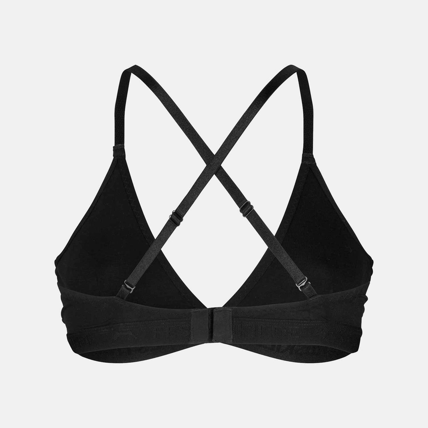 Lunar Traingle Bra