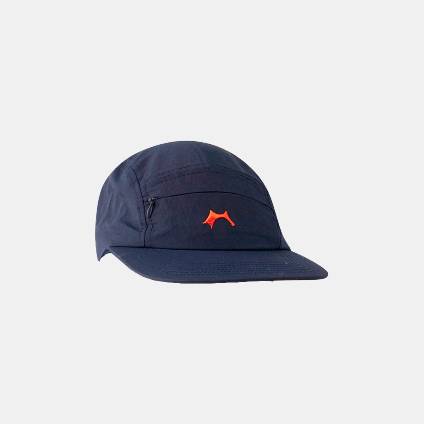 Midnight Desert Cap