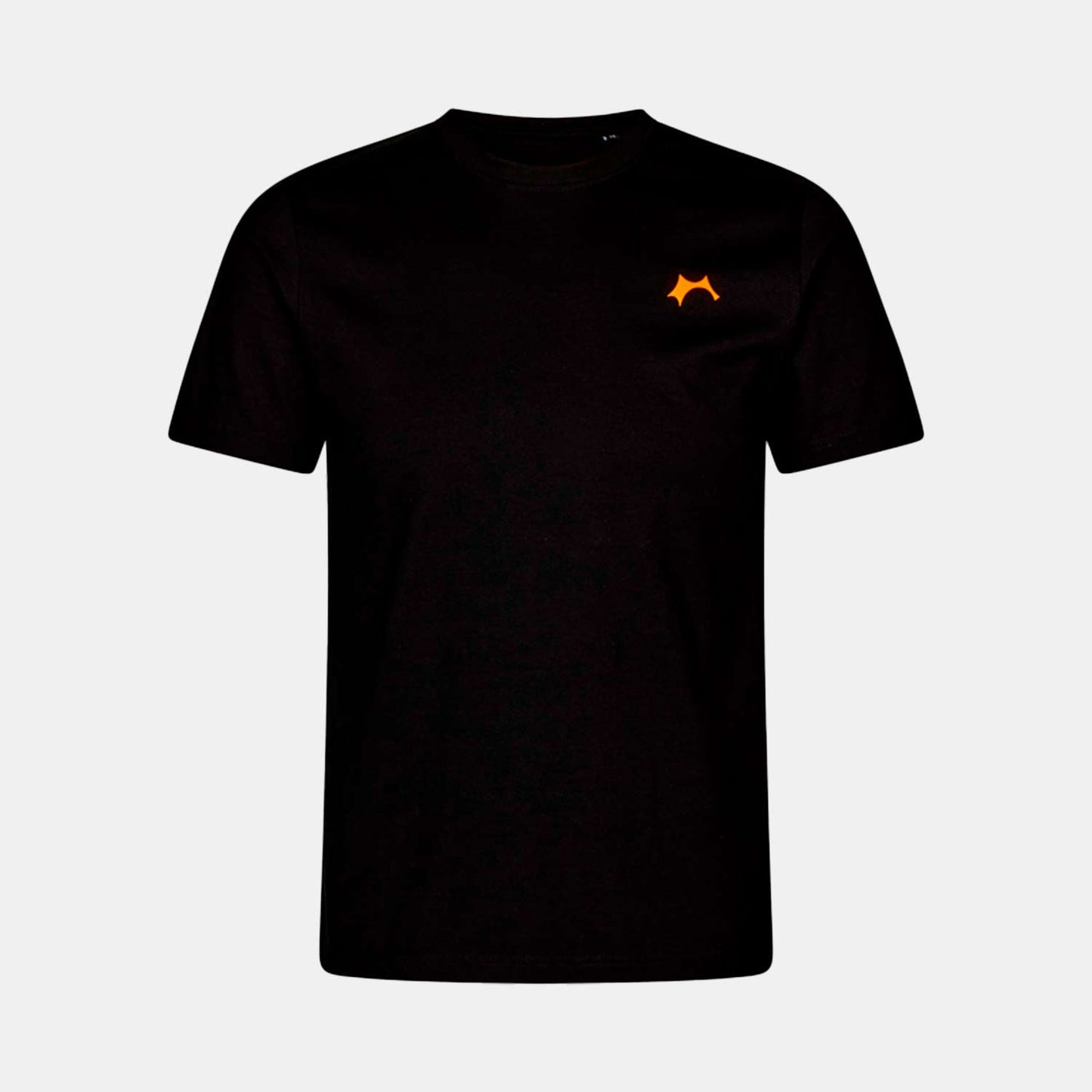 Official Tee