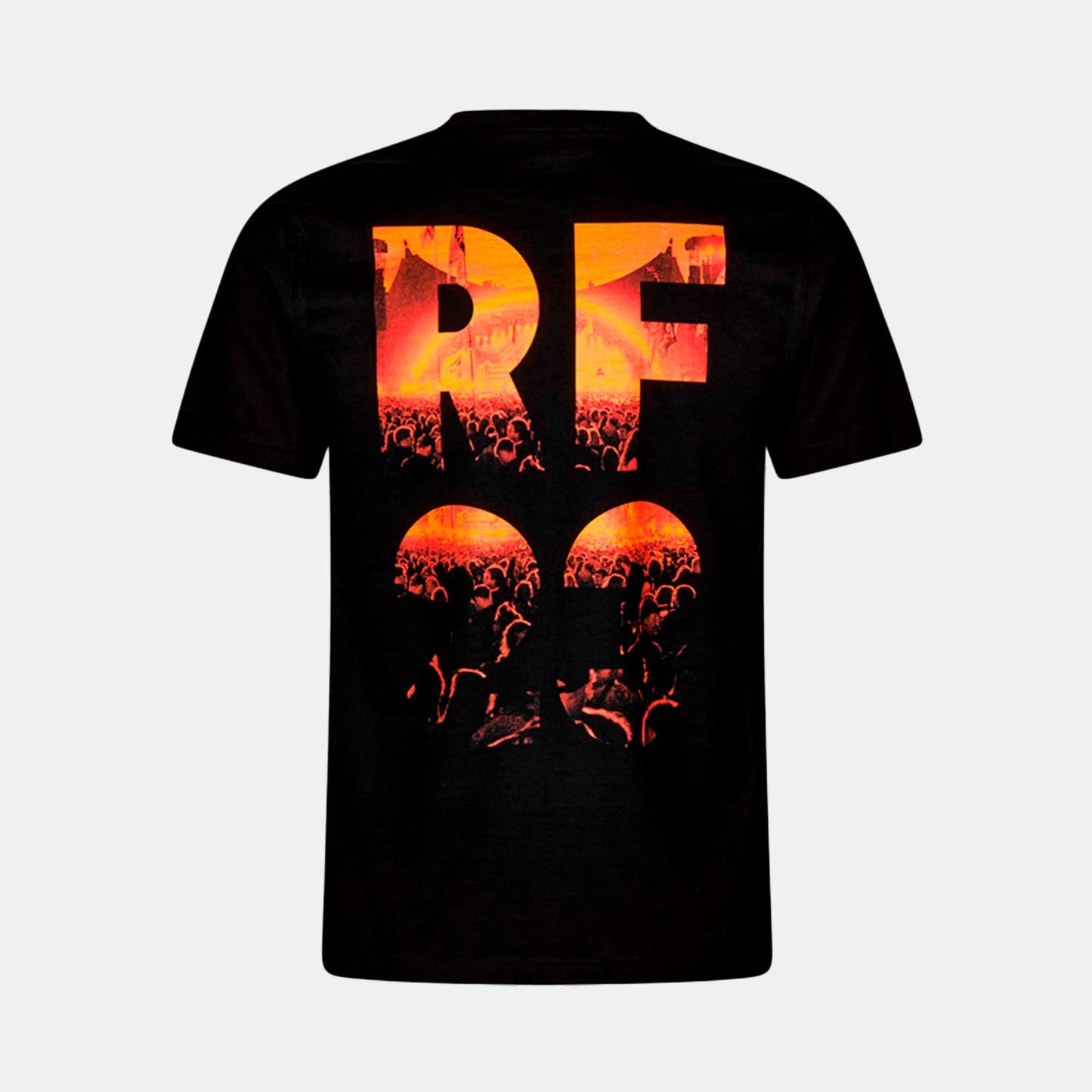 Official Tee