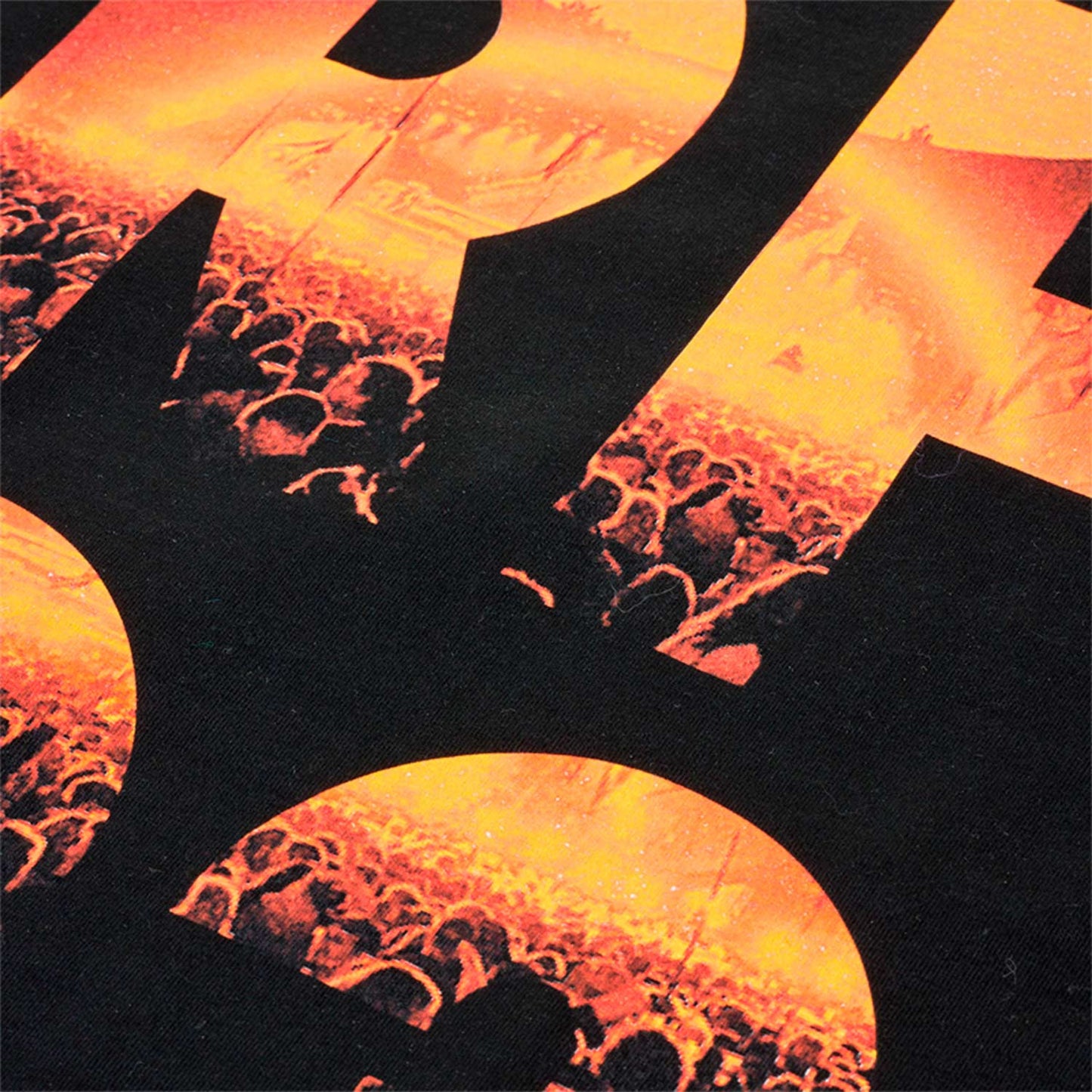 Official Tee