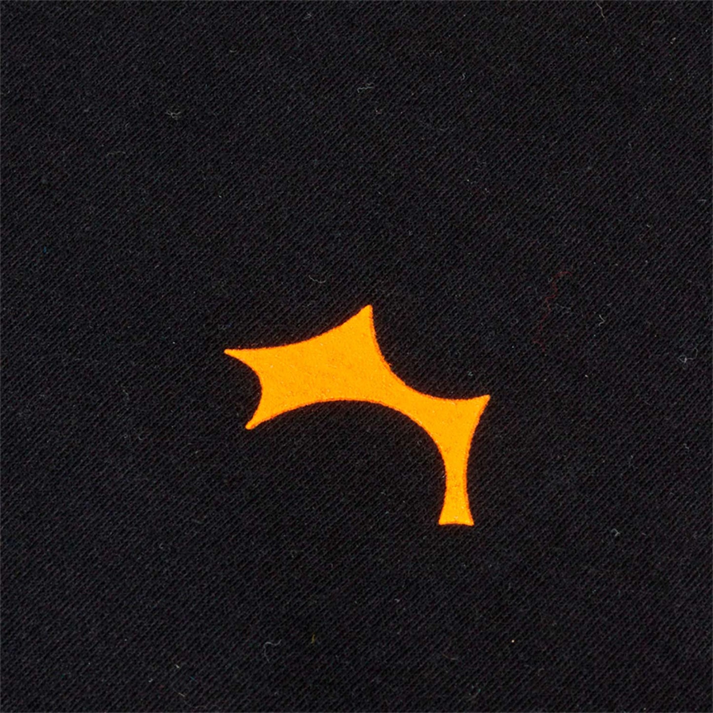 Official Tee