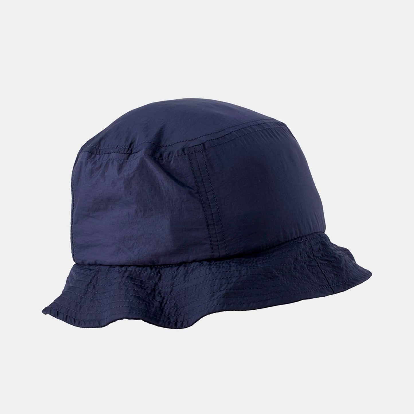 Power Bucket Hat