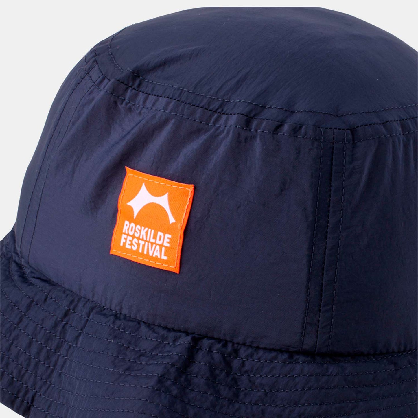 Power Bucket Hat