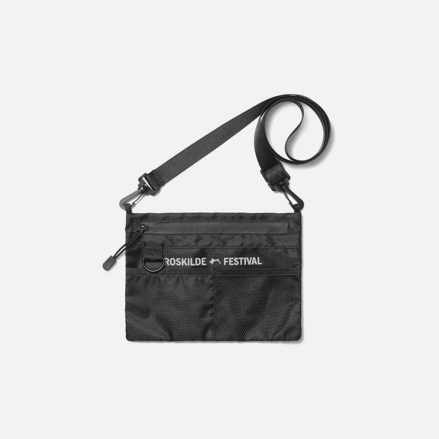 Pulsar Bag