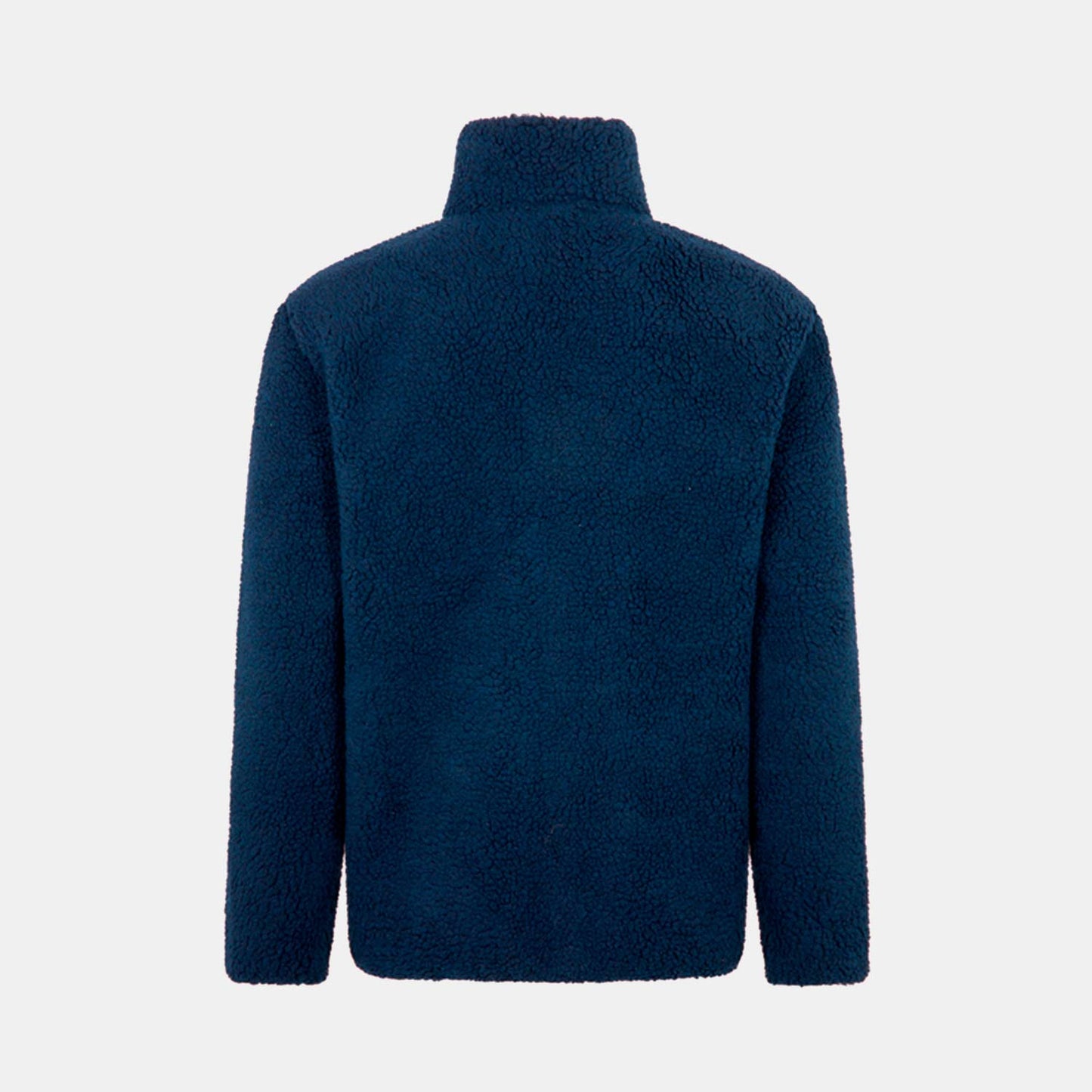 Warm Fleece