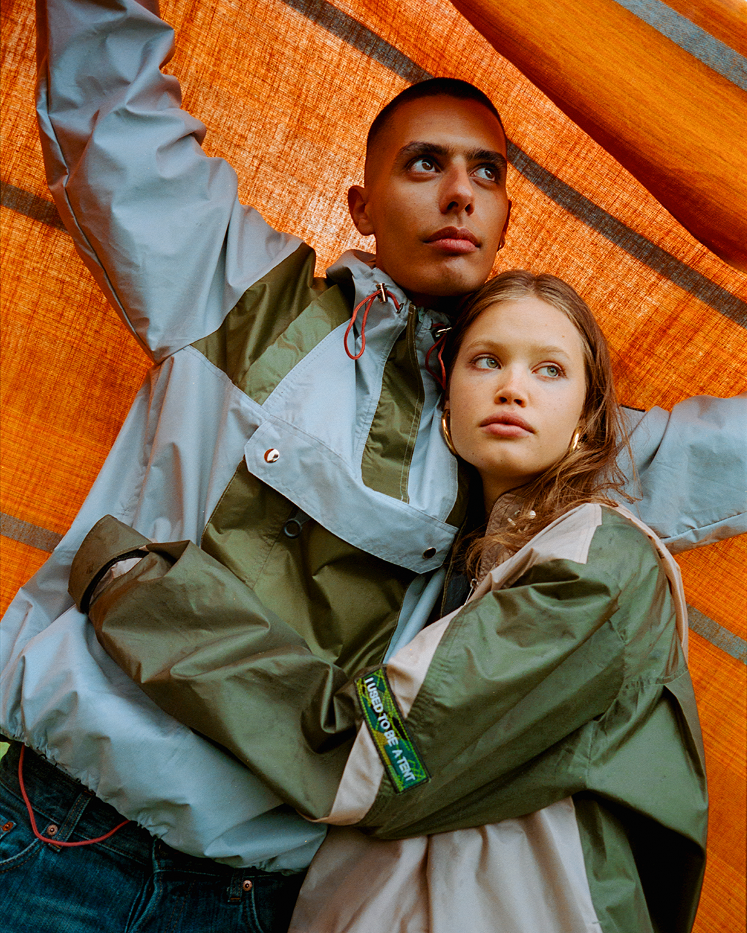 RF25 Merchandise – Roskilde Festival