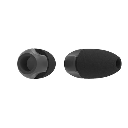 Earplugs