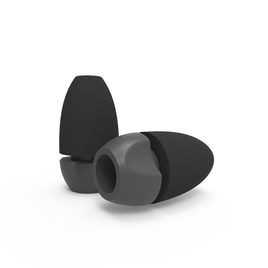 Earplugs