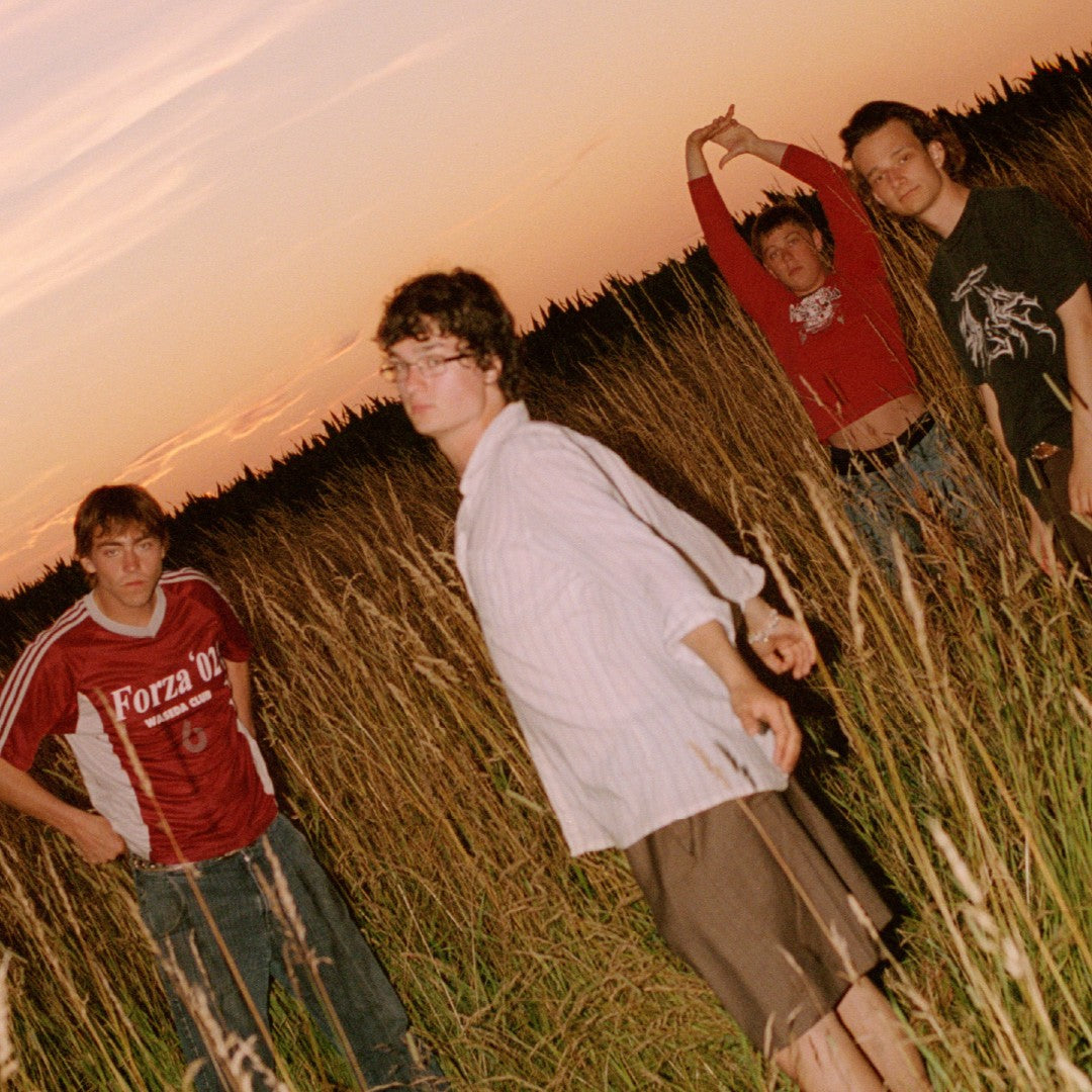 Aphaca - 3/7 at 01:00