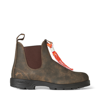 Roskilde Festival X Blundstone "585"