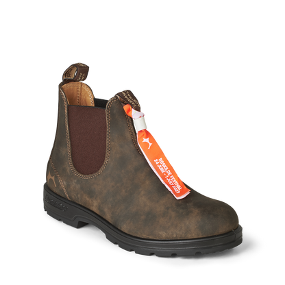 Roskilde Festival X Blundstone "585"