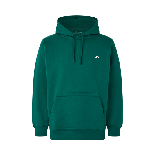 BIODIVERSITY HOODIE